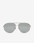 AVIATOR TYMO