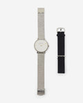 10.05 Watch