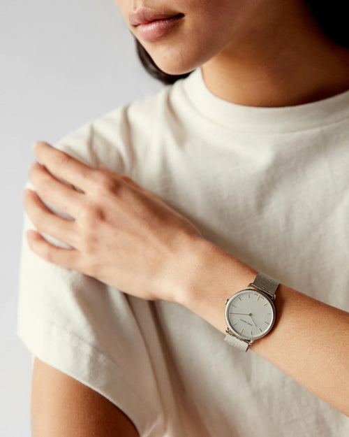 Women's 10.05 Watch