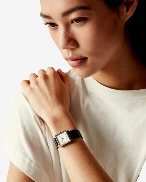 Women's 12.04 Watch