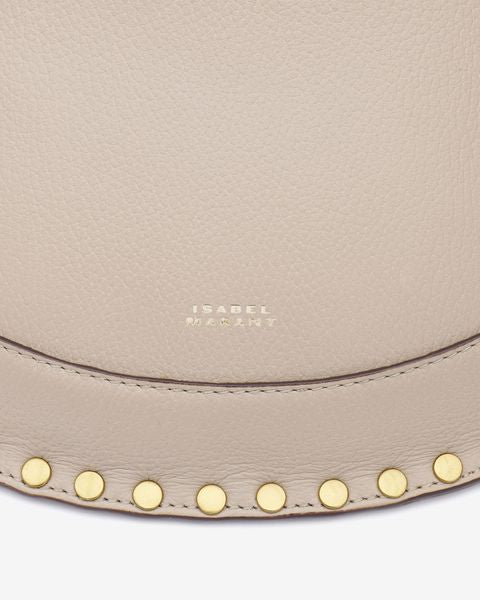 Skano belt bag