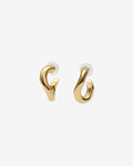 LINKS EARRINGS