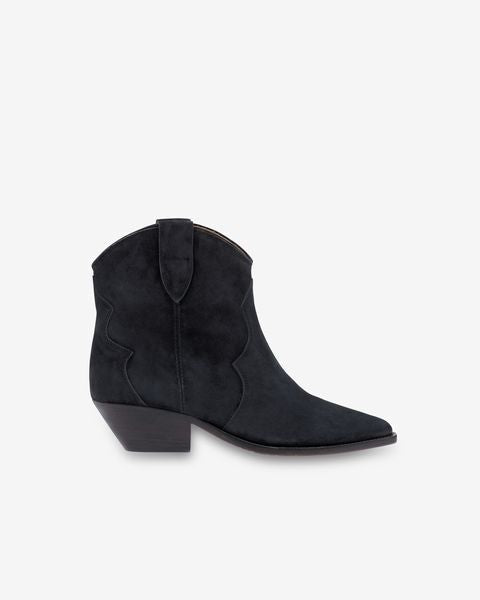 Women's DEWINA BOOTS