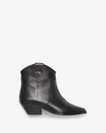 DEWINA BOOTS