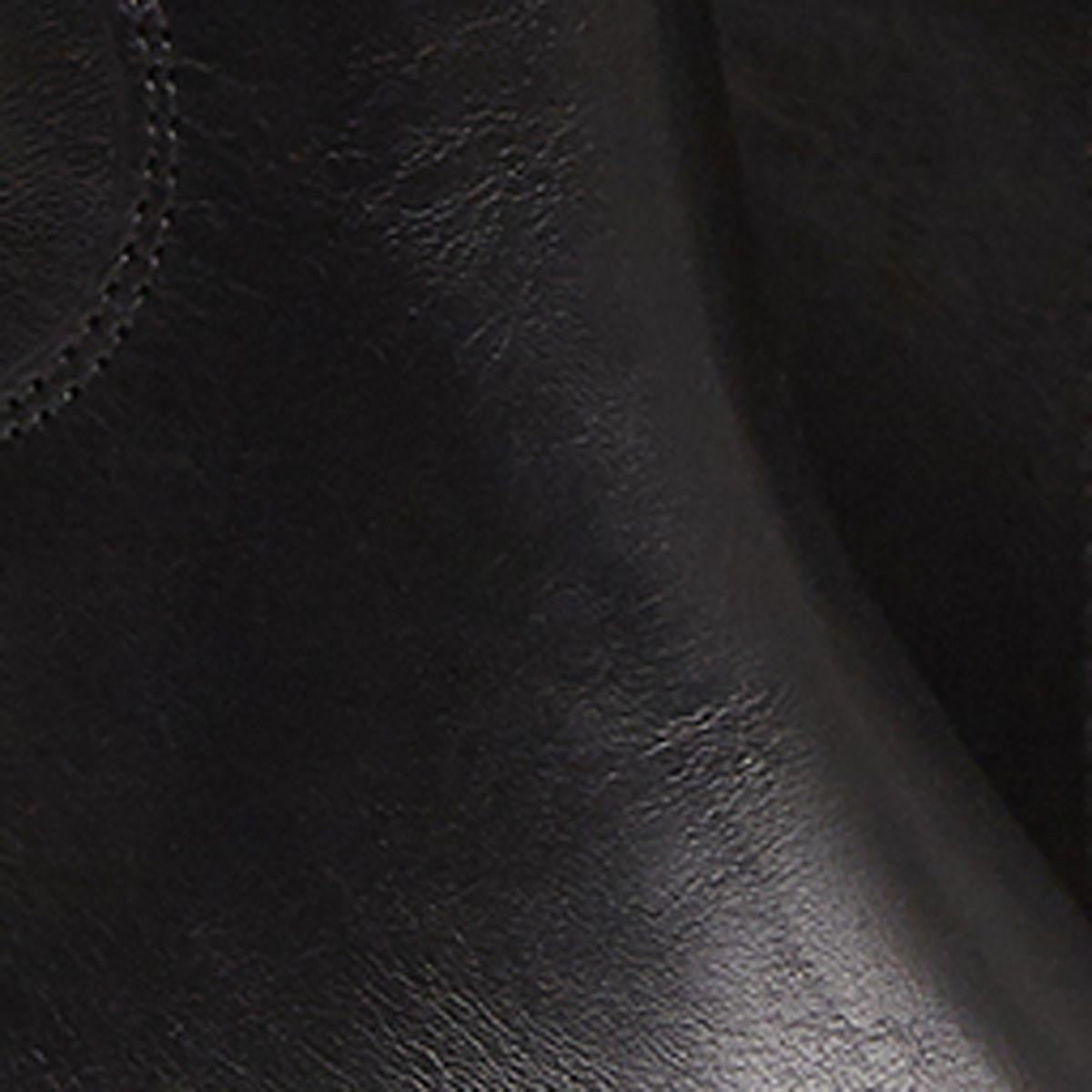 Women's DEWINA BOOTS - Boots Black