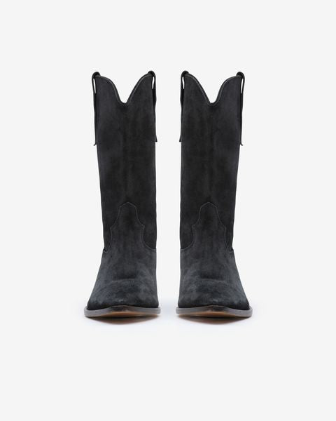 Women's DUERTO BOOTS