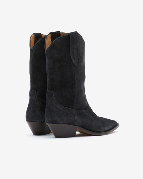 Women's DUERTO BOOTS