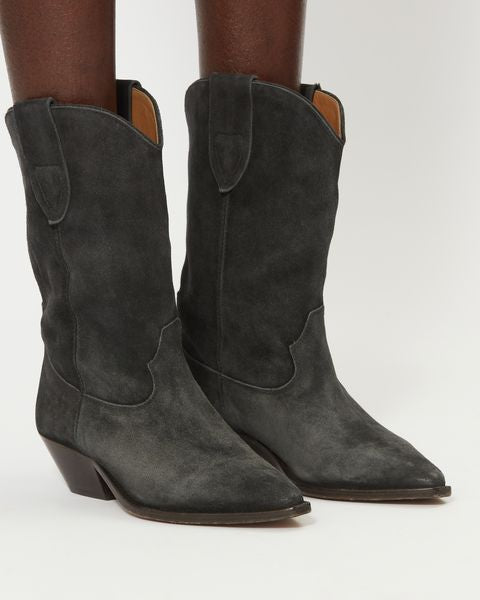 Women's DUERTO BOOTS