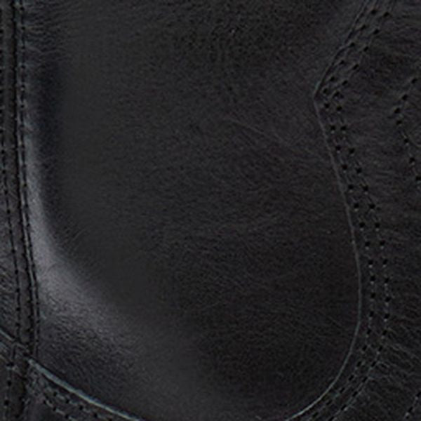 Women's LEYANE BOOTS - Boots Black