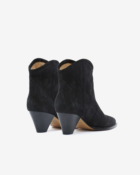 Women's DARIZO BOOTS