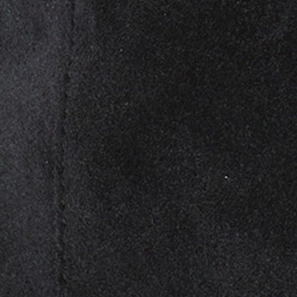 Women's DARIZO BOOTS