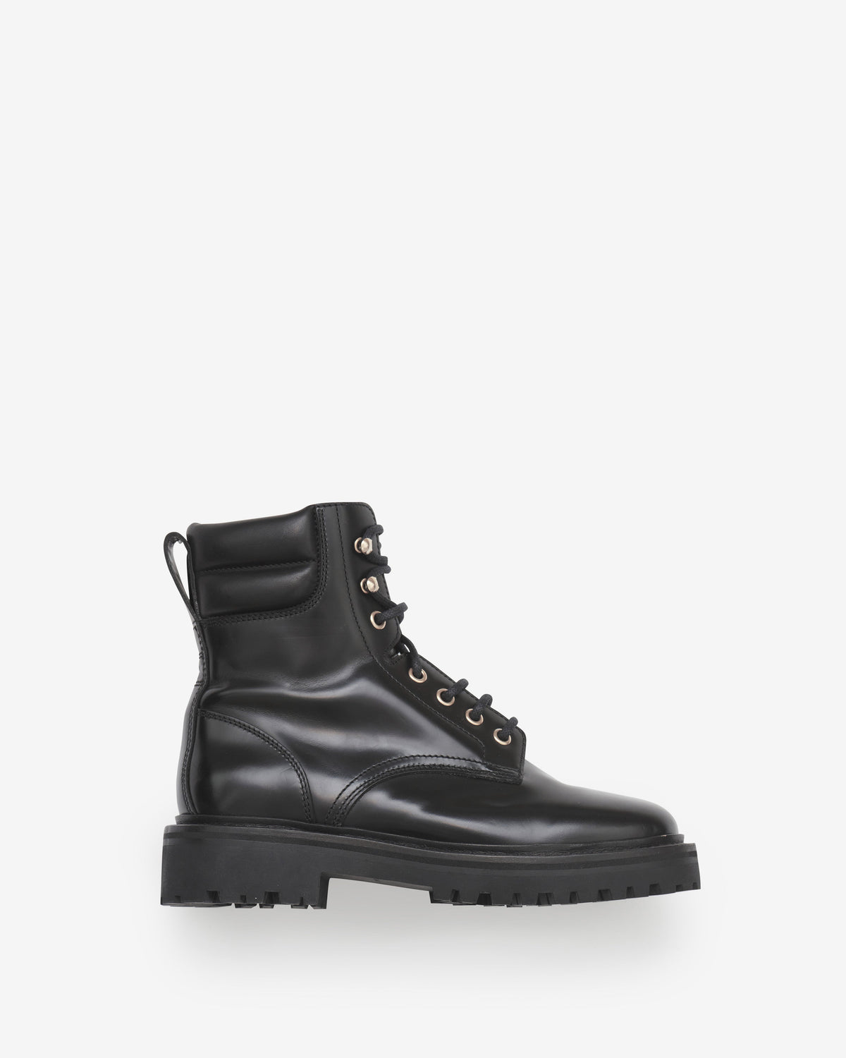 Women's Campa ankle boots