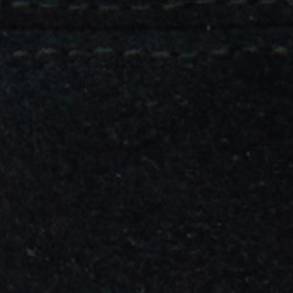 Rouxa Boots