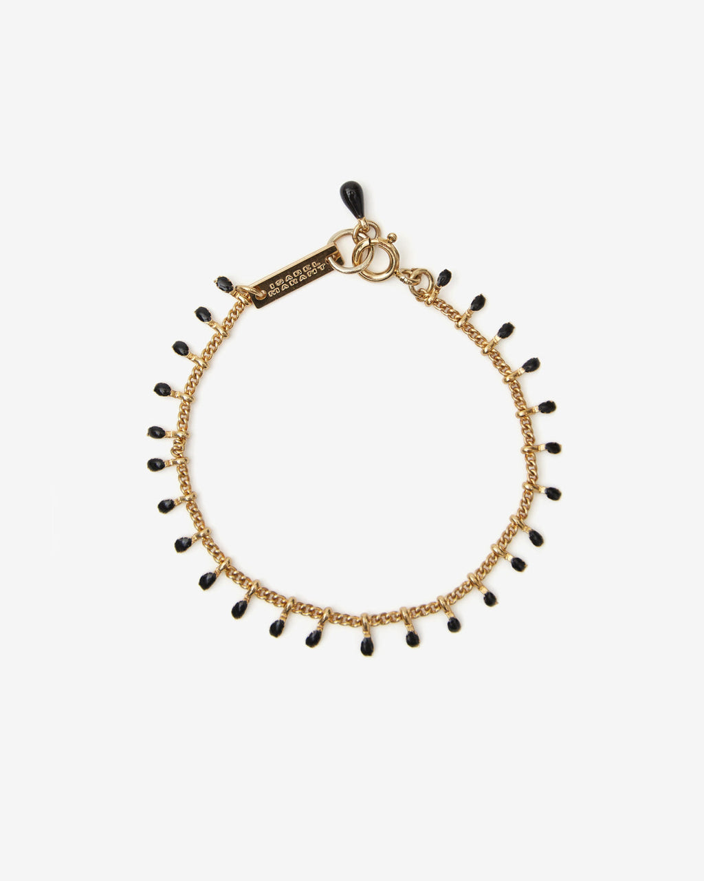 CASABLANCA BRACELET