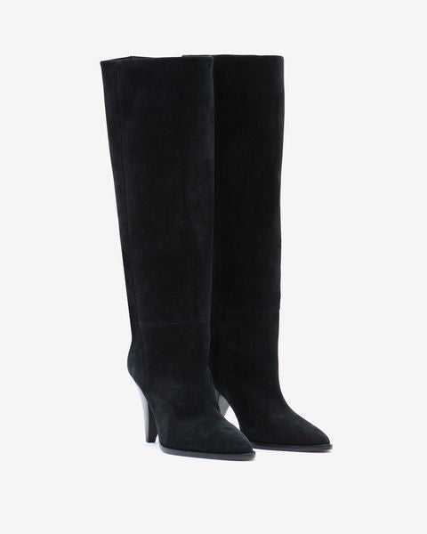 Women's Ririo Boots