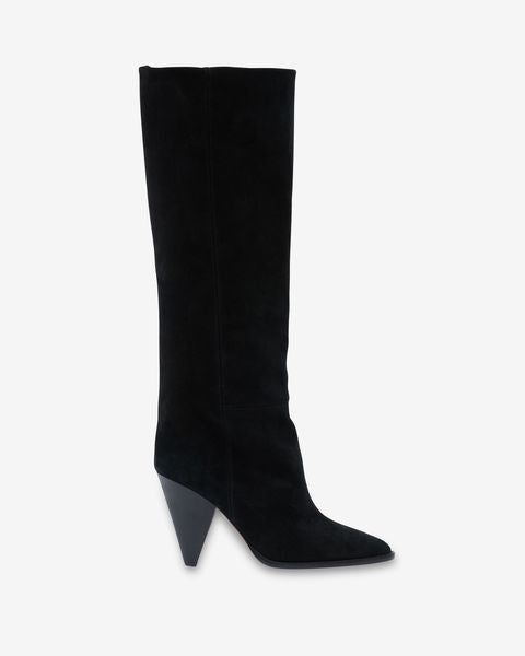 Women's Ririo Boots