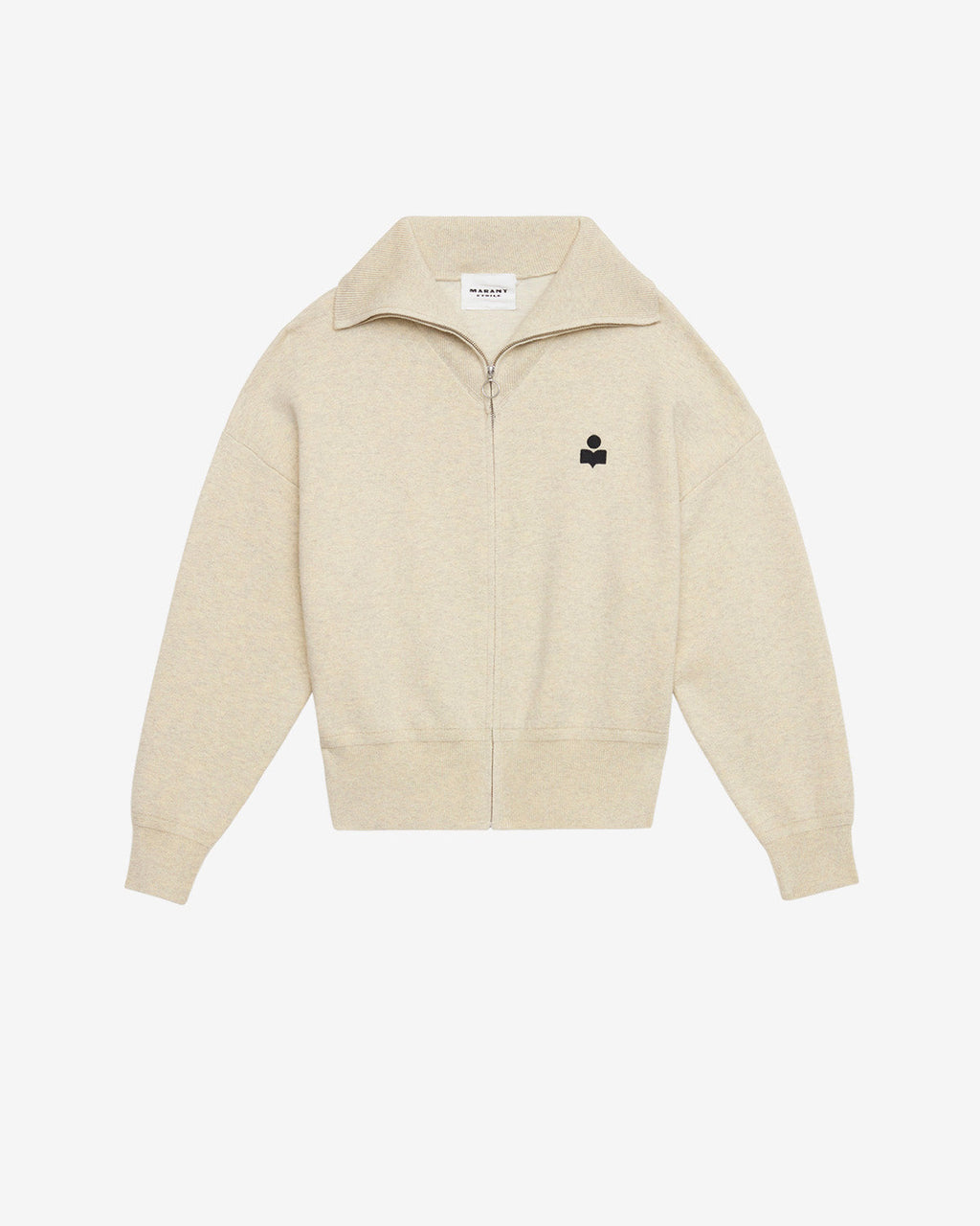 Axelle Cardigan
