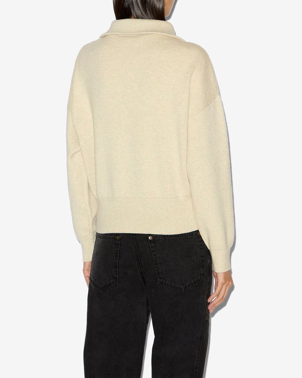 Axelle Cardigan