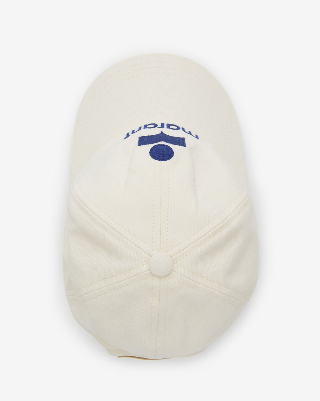 TYRON CAP