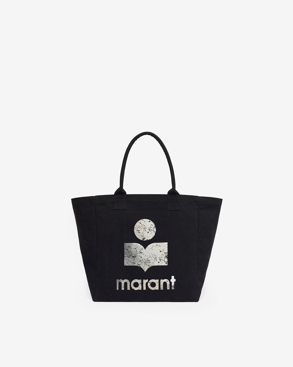 Yenky bag