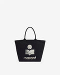 Yenky bag