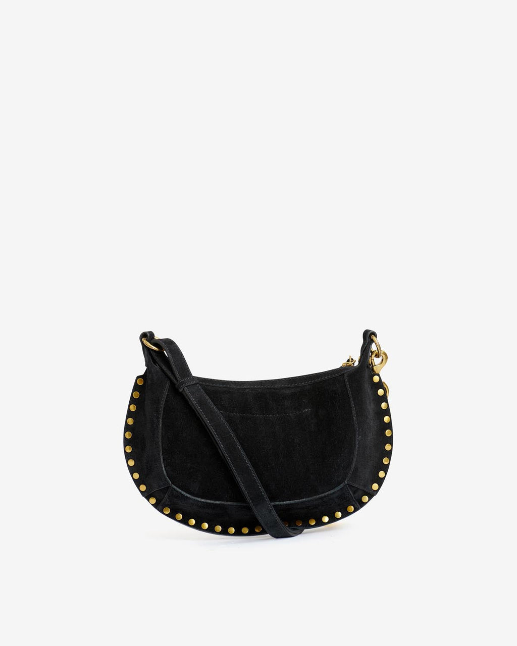 Oskan Moon Bag