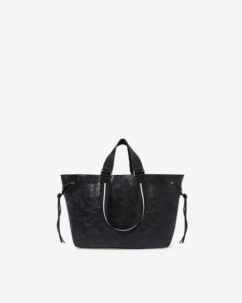 Wardy bag