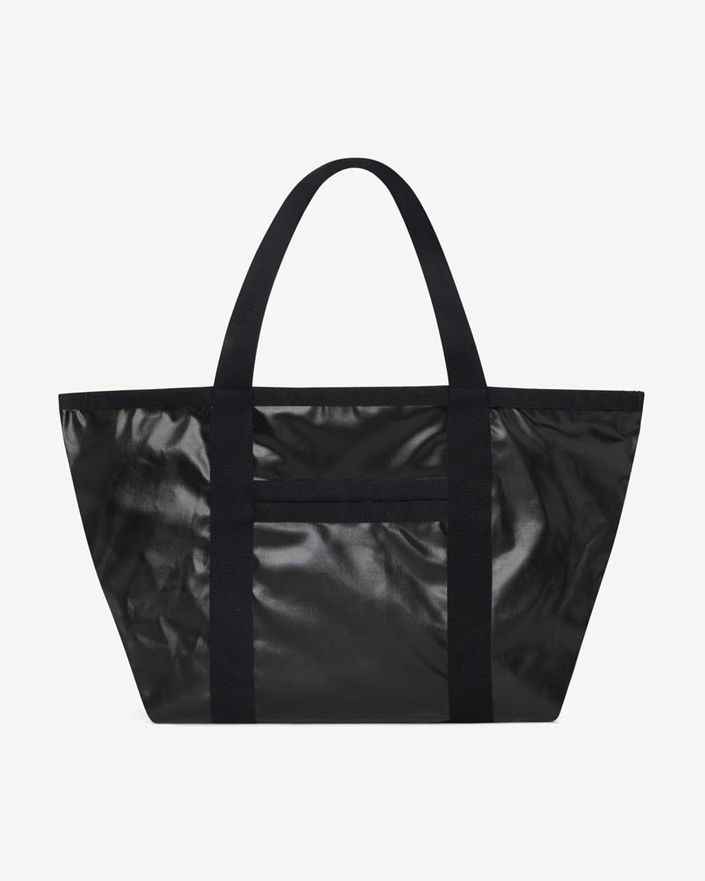 Darwen bag