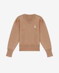 KELAYA SWEATER