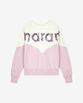 Houston Sweatshirt