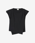 Sebani T-shirt