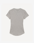 TAOMI T-SHIRT