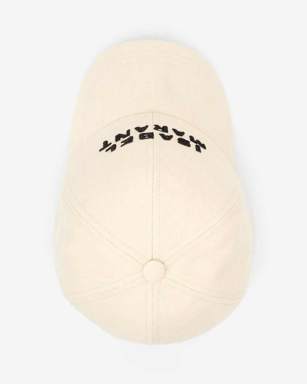 Tyron cap