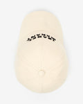 Tyron cap