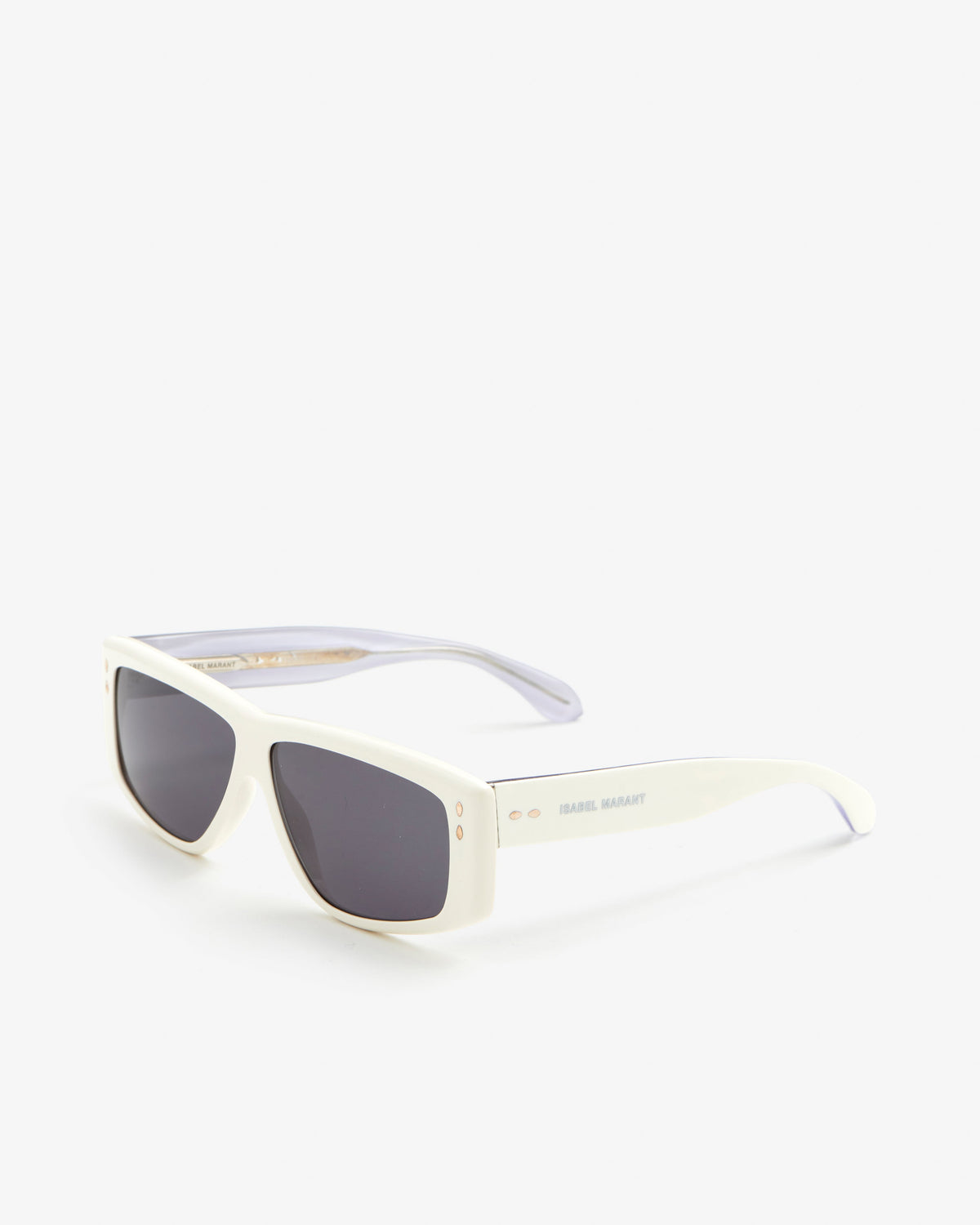 Women's Micky Sunglasses