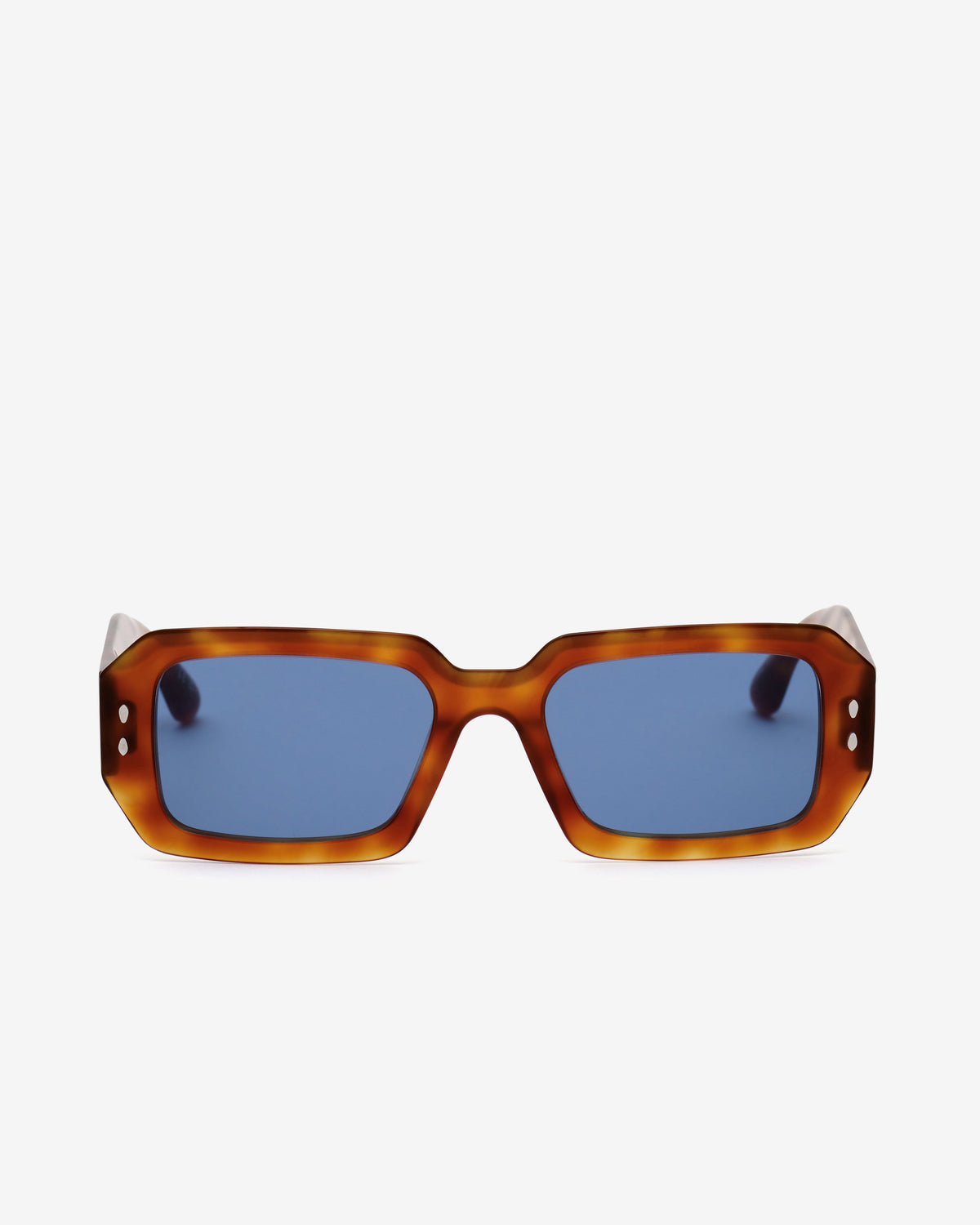 Women's LIZZY Sunglasses - Black