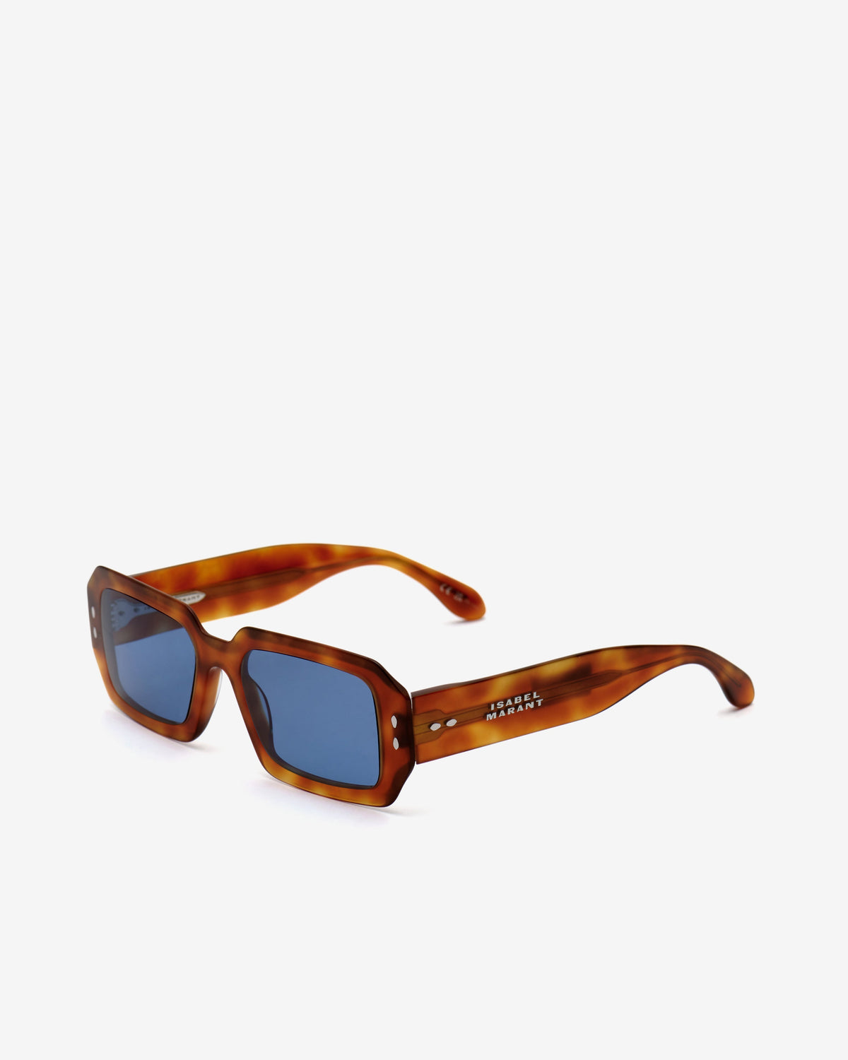 Women's LIZZY Sunglasses - Black