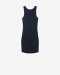 Tramy dress