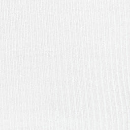 TAOMI T-SHIRT