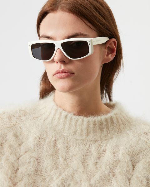 Micky Sunglasses