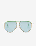JUNO Sunglasses