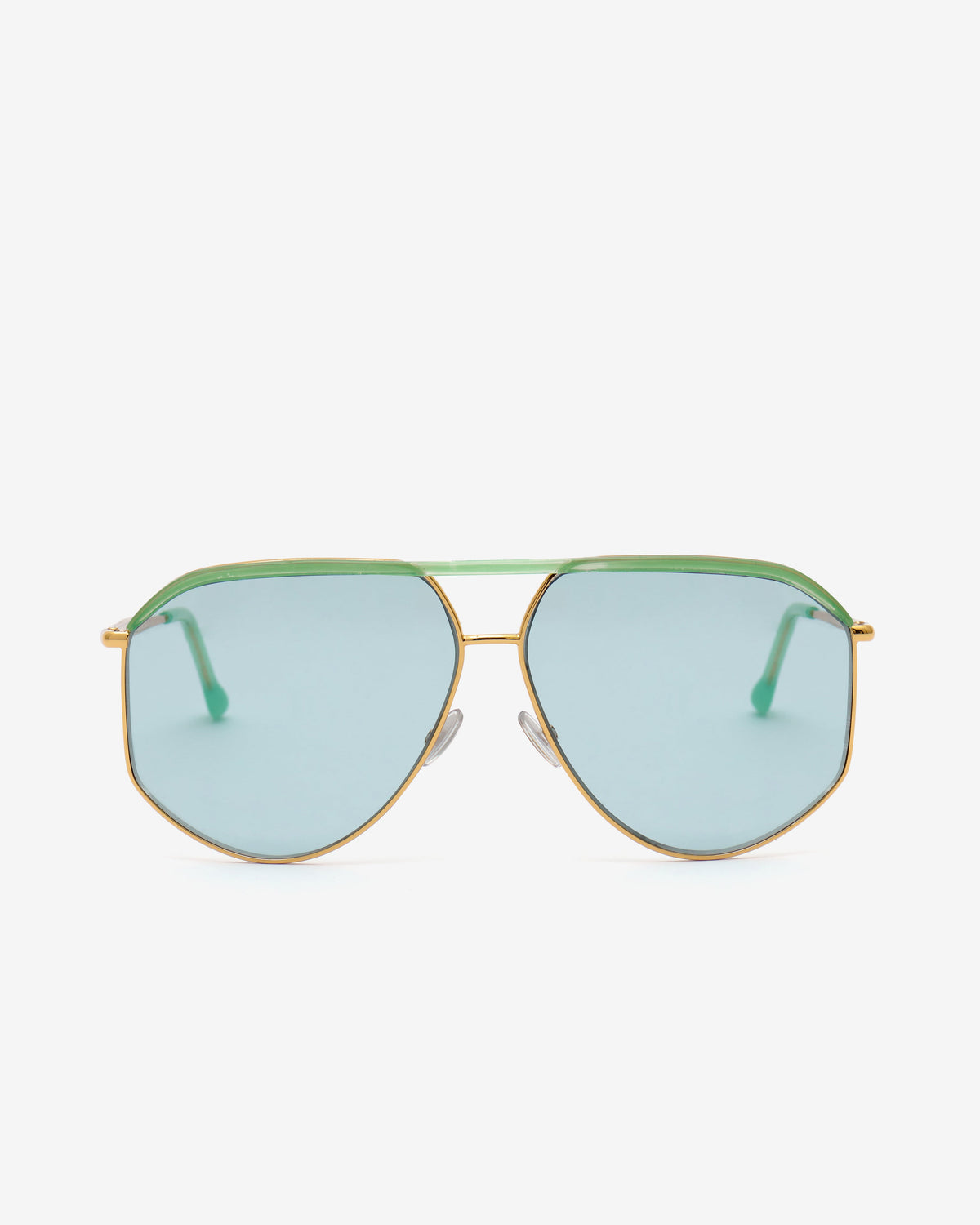 Women's JUNO Sunglasses