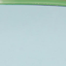 Women's JUNO Sunglasses