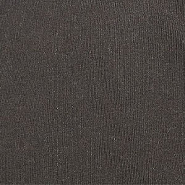 Shad Sweatshirt
