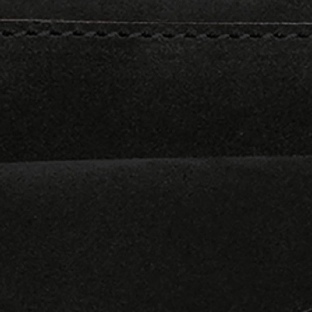 Wasy Bag