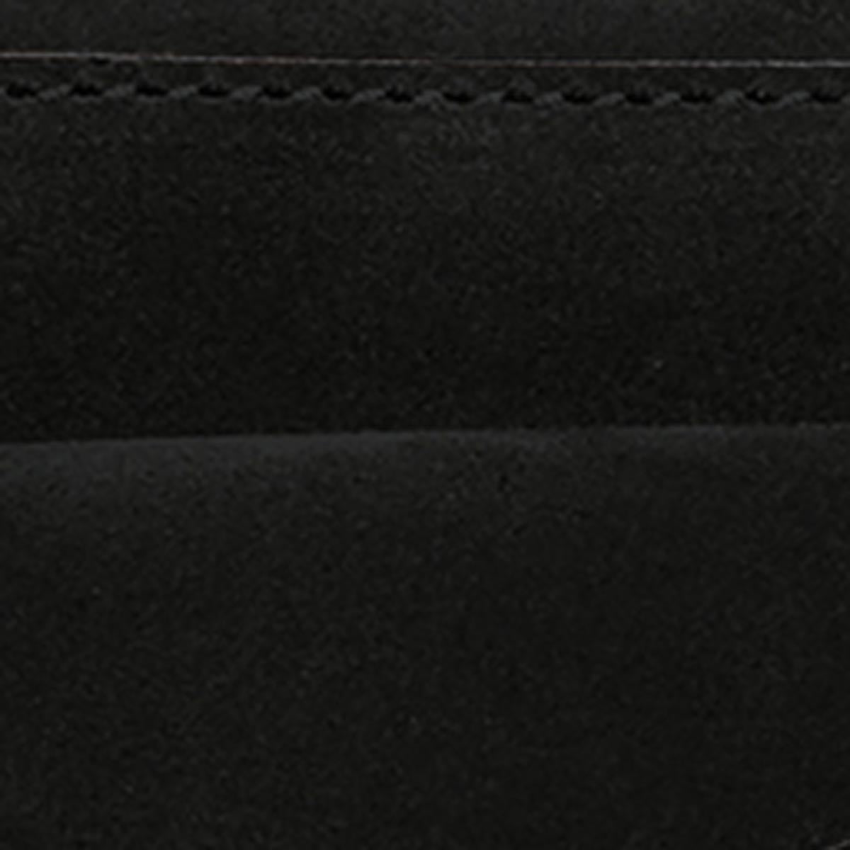 Wasy Bag