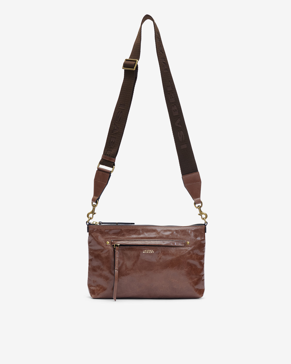 NESSAH BAG