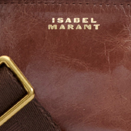 NESSAH BAG