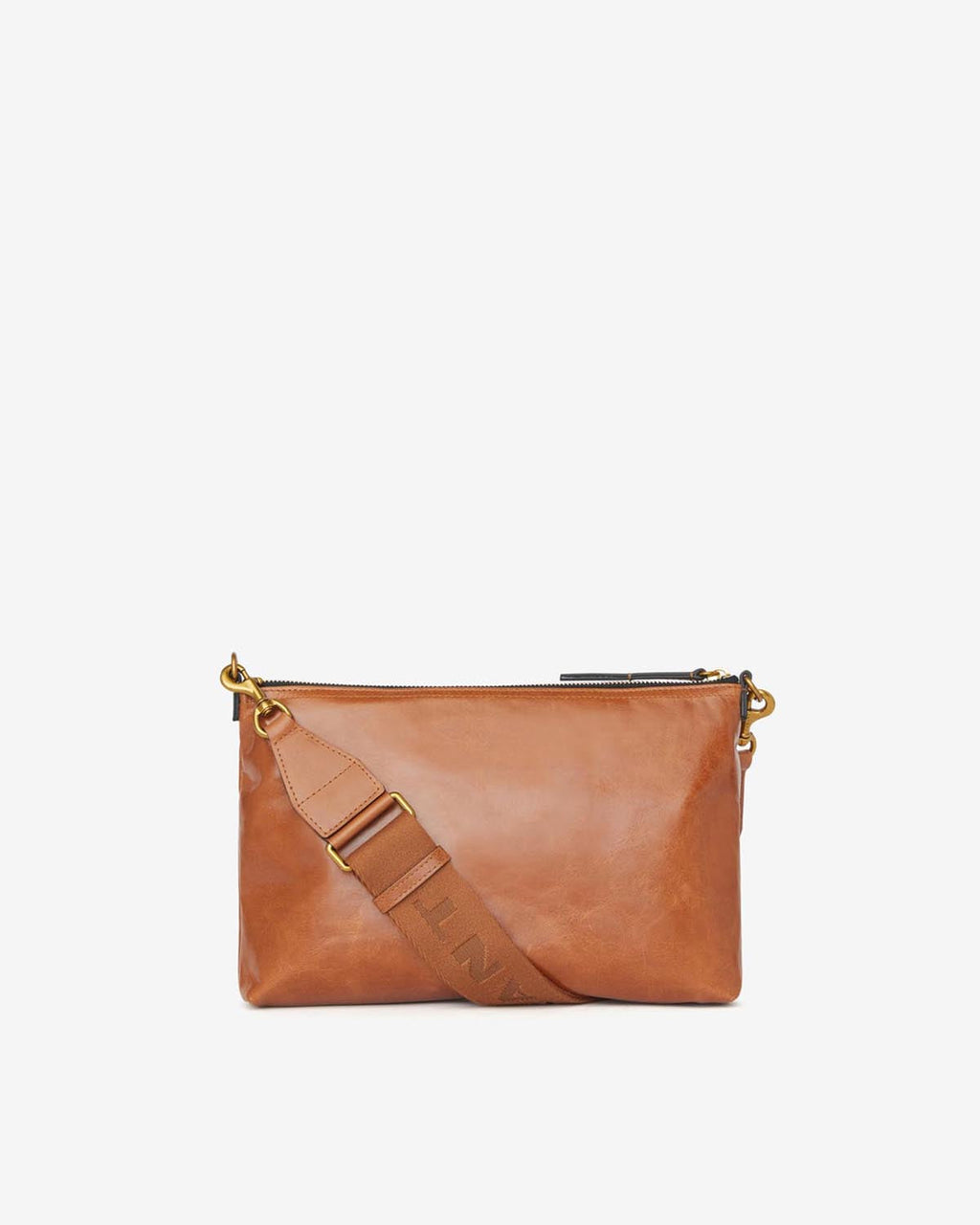 Nessah bag