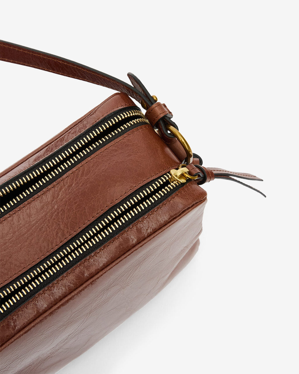WARDY CAMERA BAG